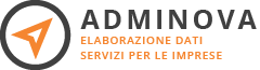 Adminova